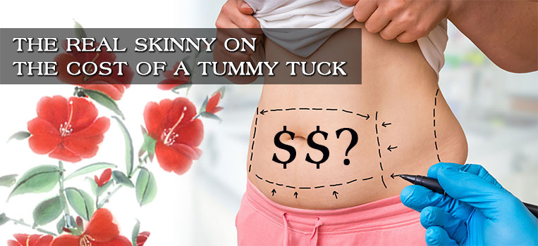 thomas p. trevisani tummy tuck price
