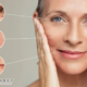 anti-aging skincare from Reflect Personalized Skincare